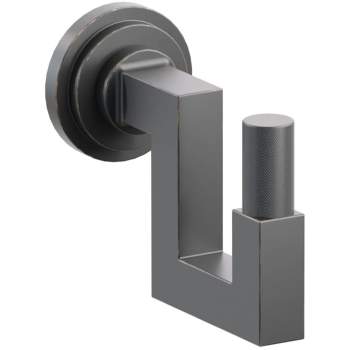 Emtek 2268.TD.SQ.KN image-1