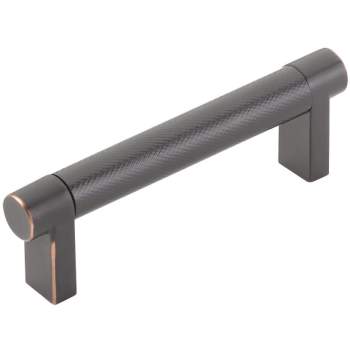 Emtek cabinet pulls image-4