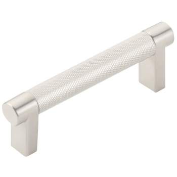 Emtek cabinet pulls image-6