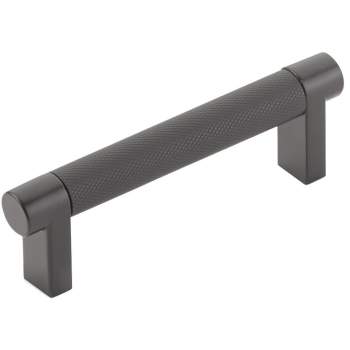 Emtek cabinet pulls image-8