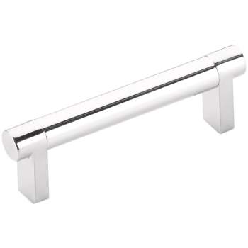 Emtek cabinet pulls image-8