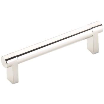Emtek cabinet pulls image-6