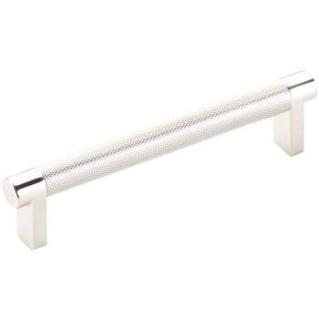 Emtek cabinet pulls image-4