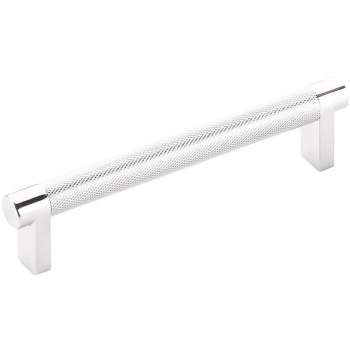 Emtek cabinet pulls image-8