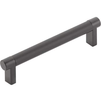Emtek cabinet pulls image-6