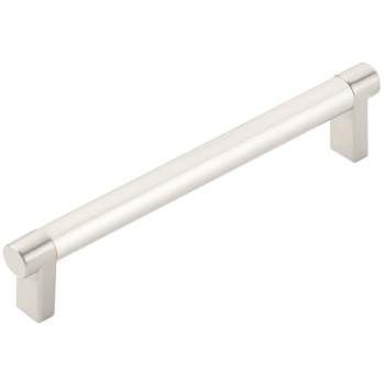 Emtek cabinet pulls image-6