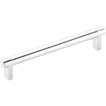 Emtek cabinet pulls image-8