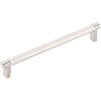 Emtek cabinet pulls image-6
