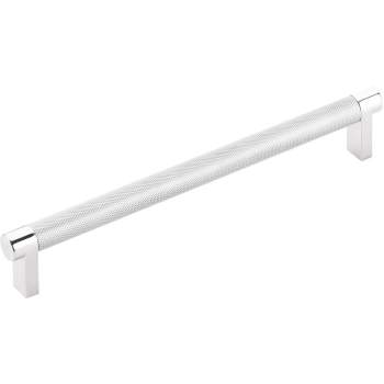 Emtek cabinet pulls image-8