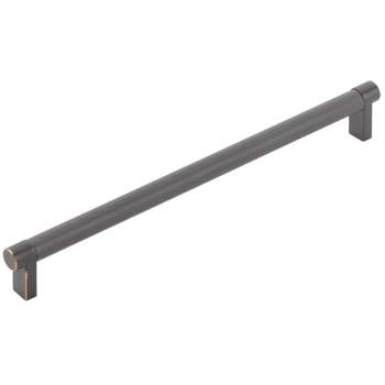 Emtek cabinet pulls image-4