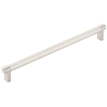 Emtek cabinet pulls image-6
