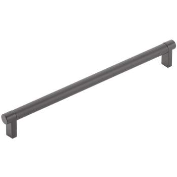 Emtek cabinet pulls image-6