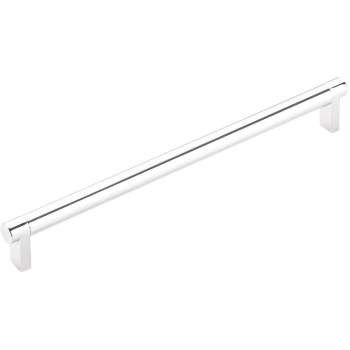 Emtek cabinet pulls image-8