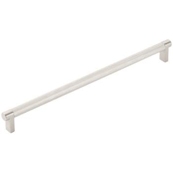 Emtek cabinet pulls image-6