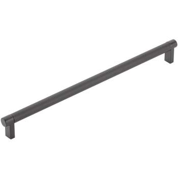 Emtek cabinet pulls image-8