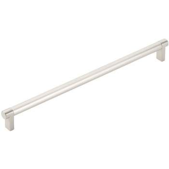 Emtek cabinet pulls image-6