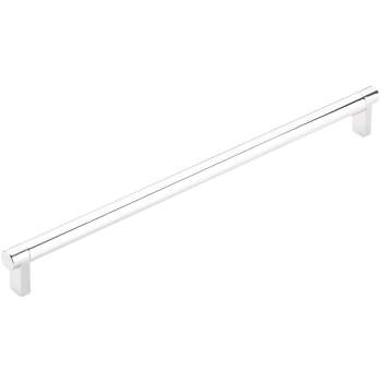 Emtek cabinet pulls image-8