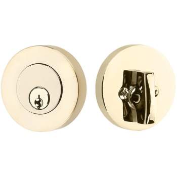 Emtek door locks and bolts image-6