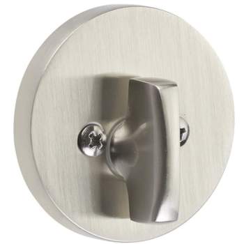 Emtek 8523 image-1