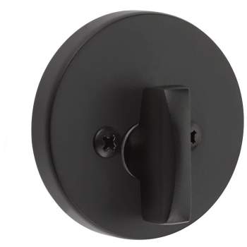 Emtek door locks and bolts image-2