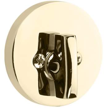 Emtek 8523 image-5
