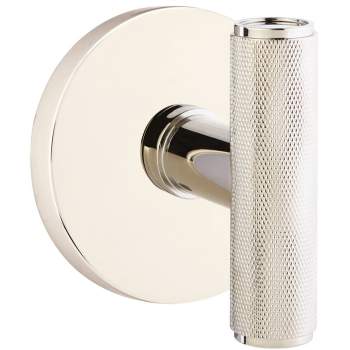 Emtek door knobs image-6