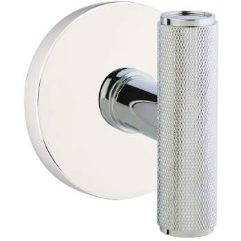 Emtek door knobs image-4