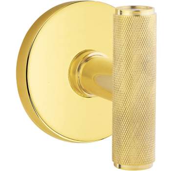 Emtek door knobs image-2