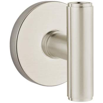 Emtek 5109ACE image-5