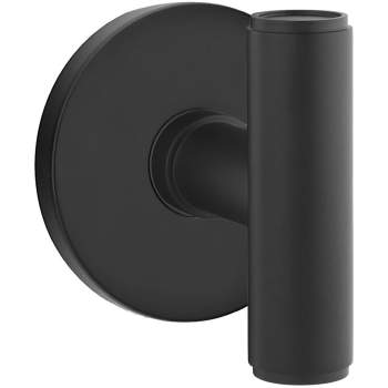 Emtek door knobs image-4