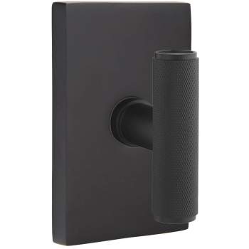 Emtek 5112ACEKN image-3