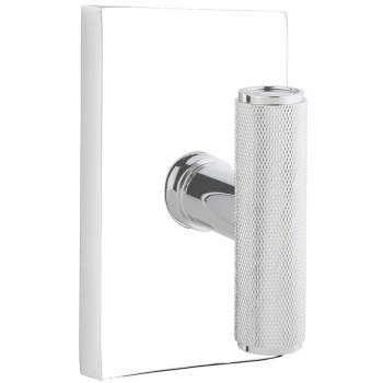 Emtek door knobs image-4