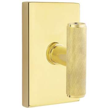 Emtek door knobs image-2