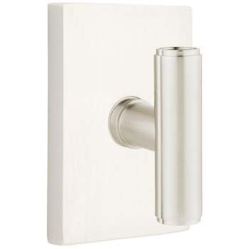 Emtek 5112ACE image-5