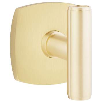 Emtek 5316ACE image-1