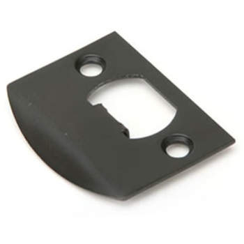 Emtek 86084 image-1
