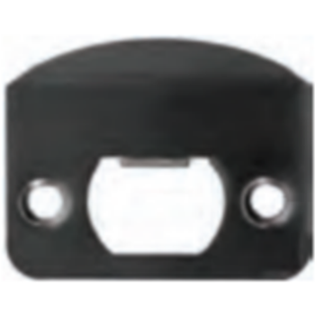 Emtek 86085 image-1
