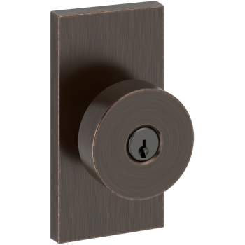 Baldwin Hardware EN.CON.CFR image-7