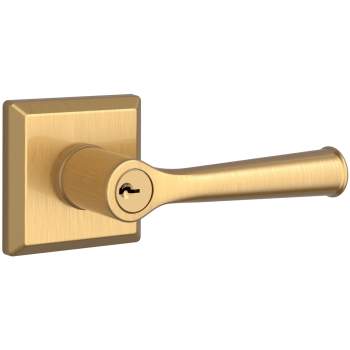Baldwin Hardware EN.FED.R.TSR image-1
