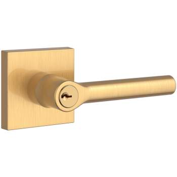 Baldwin Hardware EN.TUB.R.CSR image-1