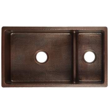 Premier Copper K70DB33199-SD5 image-1