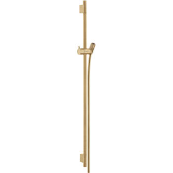Hansgrohe 28631 image-3