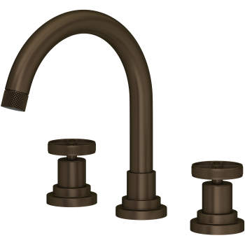 Rohl CP08D3IW image-1
