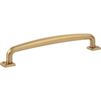 Atlas Homewares A543 image-5