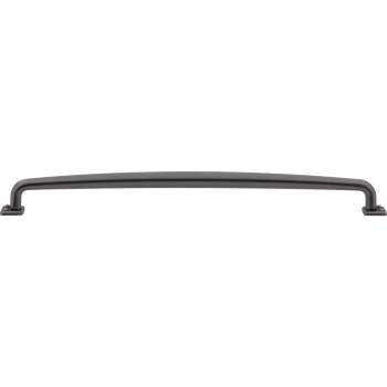 Atlas Homewares cabinet pulls image-8