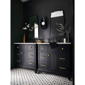 Top Knobs TK3324 image-1