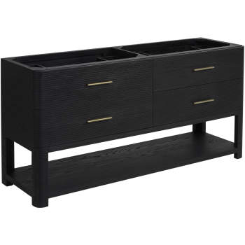 James Martin bathroom vanities image-12
