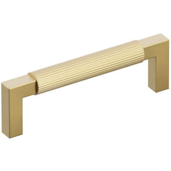 Emtek 86646LS.SK image-3