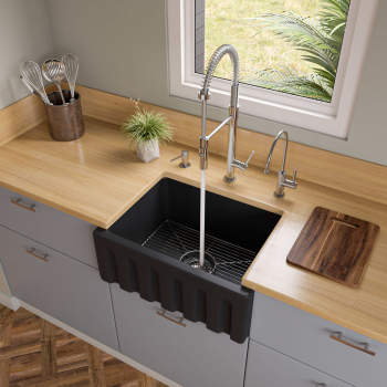 ALFI brand AB2418HS image-1