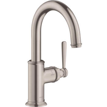 Axor faucets image-6